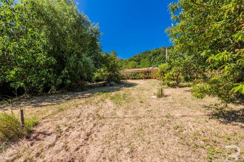 Villa a Volterra, Pisa, Volterra - € 690.000 | Ref: R07212VOVI - foto 10