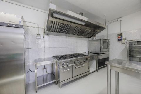 Villa a Volterra, Pisa, Volterra - € 690.000 | Ref: R07212VOVI - foto 25