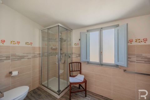 Villa a Volterra, Pisa, Volterra - € 690.000 | Ref: R07212VOVI - foto 38