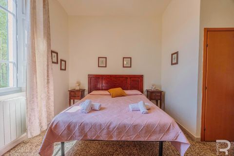 Villa a Volterra, Pisa, Volterra - € 690.000 | Ref: R07212VOVI - foto 34