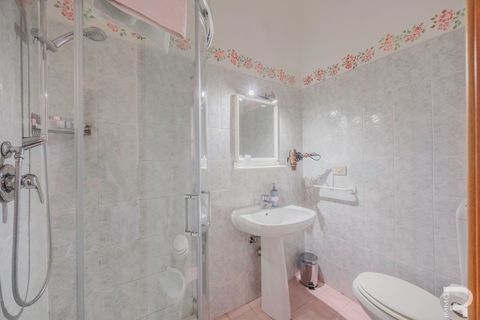 Villa a Volterra, Pisa, Volterra - € 690.000 | Ref: R07212VOVI - foto 40