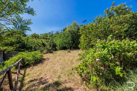 Villa a Volterra, Pisa, Volterra - € 690.000 | Ref: R07212VOVI - foto 9