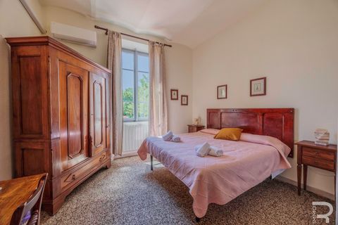 Villa a Volterra, Pisa, Volterra - € 690.000 | Ref: R07212VOVI - foto 33