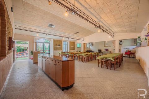 Villa a Volterra, Pisa, Volterra - € 690.000 | Ref: R07212VOVI - foto 19