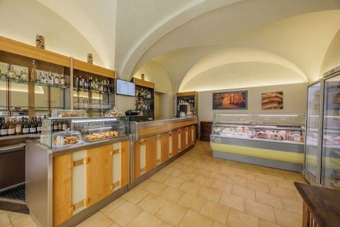 Villa a Volterra, Pisa, Volterra - € 690.000 | Ref: R07212VOVI - foto 22