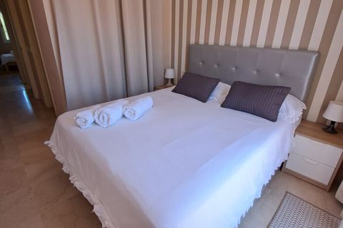 Leilighet i Mijas, Malaga, Mijas - € 299 900 | Ref: R-1510 - foto 24