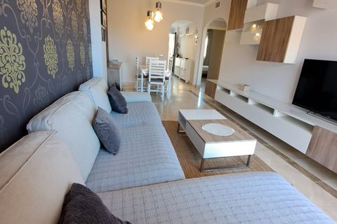 Leilighet i Mijas, Malaga, Mijas - € 299 900 | Ref: R-1510 - foto 32