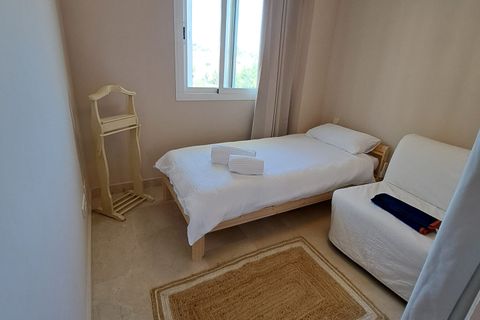 Leilighet i Mijas, Malaga, Mijas - € 299 900 | Ref: R-1510 - foto 13