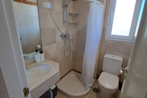 Leilighet i Mijas, Malaga, Mijas - € 299 900 | Ref: R-1510 - foto 4