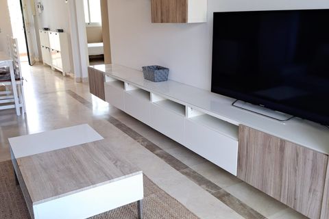 Leilighet i Mijas, Malaga, Mijas - € 299 900 | Ref: R-1510 - foto 3