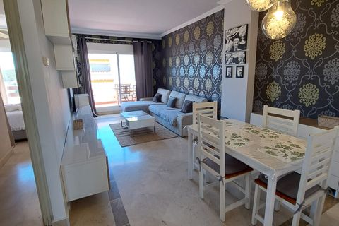 Leilighet i Mijas, Malaga, Mijas - € 299 900 | Ref: R-1510 - foto 14