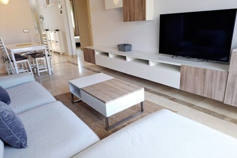 Leilighet i Mijas, Malaga, Mijas - € 299 900 | Ref: R-1510 - foto 9