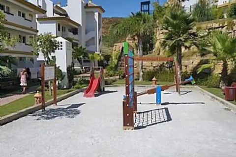 Leilighet i Mijas, Malaga, Mijas - € 299 900 | Ref: R-1510 - foto 31
