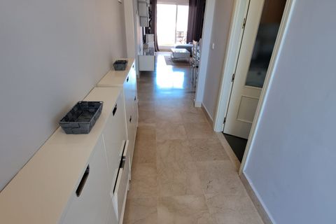 Leilighet i Mijas, Malaga, Mijas - € 299 900 | Ref: R-1510 - foto 34