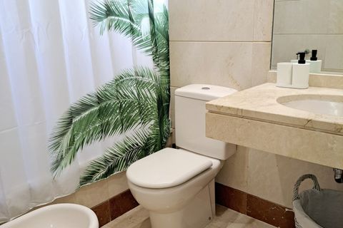 Leilighet i Mijas, Malaga, Mijas - € 299 900 | Ref: R-1510 - foto 7