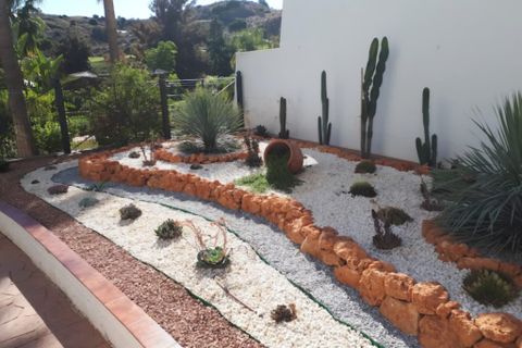 Leilighet i Mijas, Malaga, Mijas - € 299 900 | Ref: R-1510 - foto 23