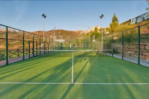 Leilighet i Mijas, Malaga, Mijas - € 299 900 | Ref: R-1510 - foto 12