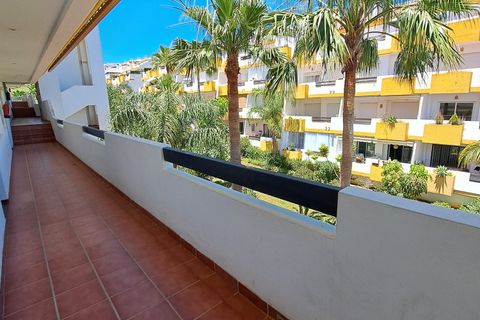 Leilighet i Mijas, Malaga, Mijas - € 299 900 | Ref: R-1510 - foto 30