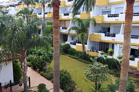 Leilighet i Mijas, Malaga, Mijas - € 299 900 | Ref: R-1510 - foto 2