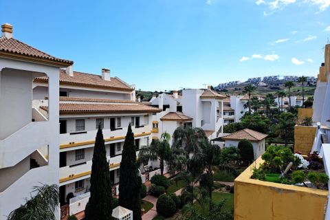 Leilighet i Mijas, Malaga, Mijas - € 299 900 | Ref: R-1510 - foto 11