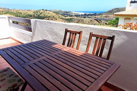 Leilighet i Mijas, Malaga, Mijas - € 299 900 | Ref: R-1510 - foto 33