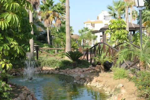 Leilighet i Mijas, Malaga, Mijas - € 299 900 | Ref: R-1510 - foto 35