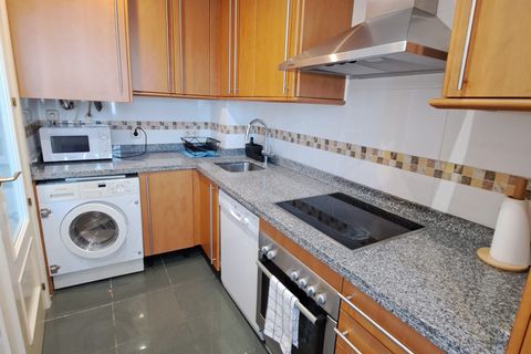 Leilighet i Mijas, Malaga, Mijas - € 299 900 | Ref: R-1510 - foto 6