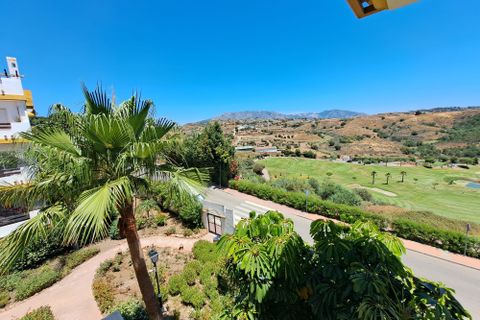 Leilighet i Mijas, Malaga, Mijas - € 299 900 | Ref: R-1510 - foto 5