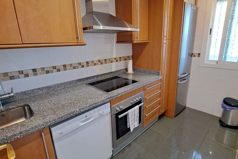 Leilighet i Mijas, Malaga, Mijas - € 299 900 | Ref: R-1510 - foto 16