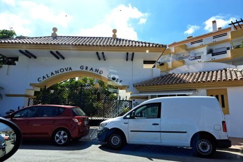 Leilighet i Mijas, Malaga, Mijas - € 299 900 | Ref: R-1510 - foto 15