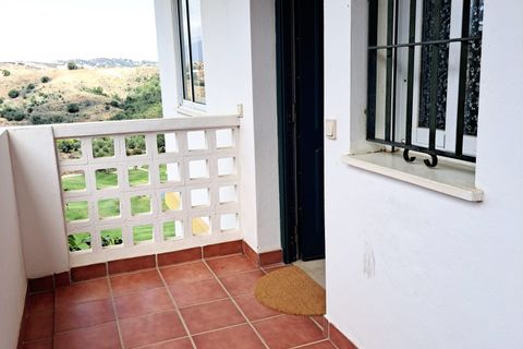 Leilighet i Mijas, Malaga, Mijas - € 299 900 | Ref: R-1510 - foto 19