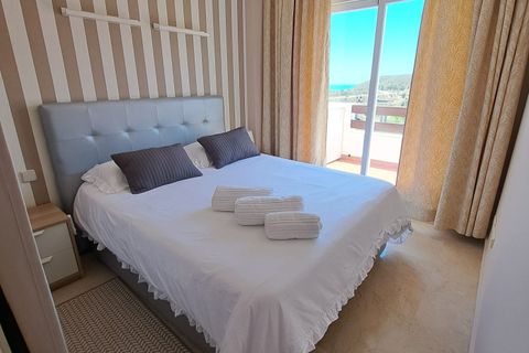 Leilighet i Mijas, Malaga, Mijas - € 299 900 | Ref: R-1510 - foto 18