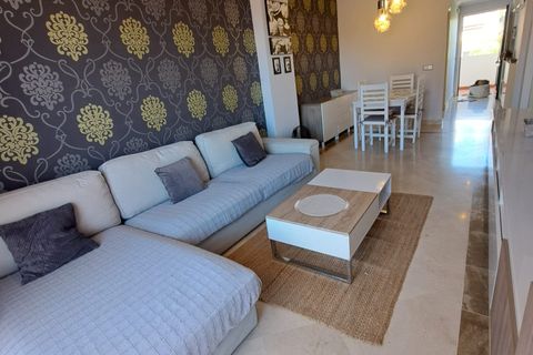Leilighet i Mijas, Malaga, Mijas - € 299 900 | Ref: R-1510 - foto 17