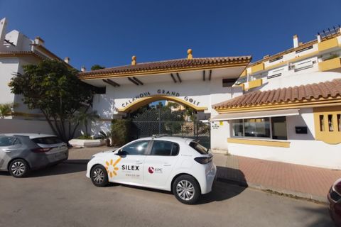 Leilighet i Mijas, Malaga, Mijas - € 299 900 | Ref: R-1510 - foto 8