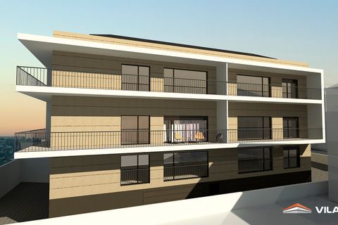 Leilighet i Viseu, Viseu, Viseu - € 335 000 | Ref: 240/2024 - foto 8