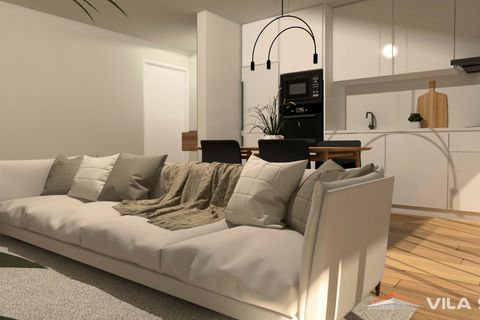 Leilighet i Viseu, Viseu, Viseu - € 335 000 | Ref: 240/2024 - foto 3