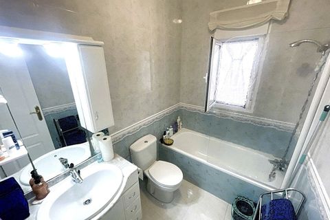 Villa a Ciudad Quesada, Alicante, Ciudad Quesada - € 288.950 | Ref: 37J010155 - foto 9