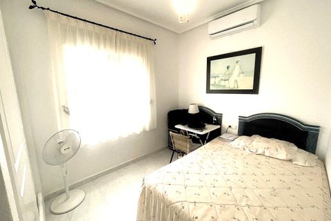 Villa a Ciudad Quesada, Alicante, Ciudad Quesada - € 288.950 | Ref: 37J010155 - foto 16