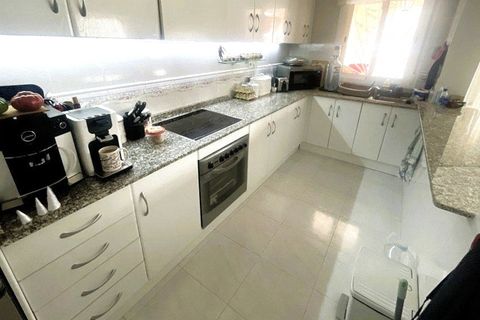 Villa a Ciudad Quesada, Alicante, Ciudad Quesada - € 288.950 | Ref: 37J010155 - foto 6