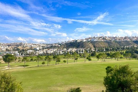 Villa a Ciudad Quesada, Alicante, Ciudad Quesada - € 288.950 | Ref: 37J010155 - foto 2