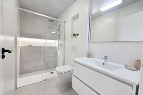 Villa i Torre Pacheco, Murcia, Torre Pacheco - € 392.500 | Ref: 990/13485 - foto 11