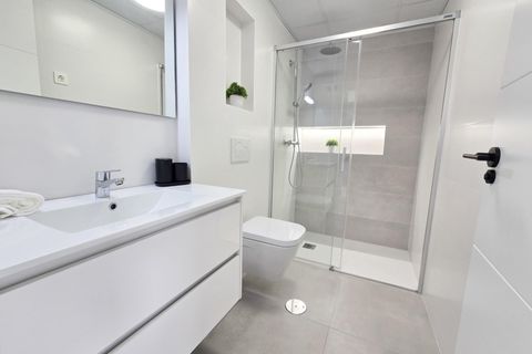 Villa i Torre Pacheco, Murcia, Torre Pacheco - € 416.900 | Ref: 987/13485 - foto 13