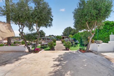 Villa a El Altet, Alicante, El Altet - € 670.000 | Ref: CBE02-358 - foto 4
