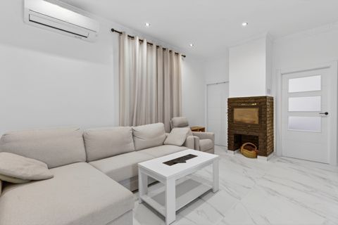 Villa a El Altet, Alicante, El Altet - € 670.000 | Ref: CBE02-358 - foto 5