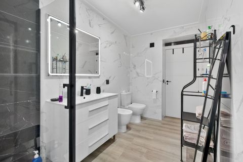 Villa a El Altet, Alicante, El Altet - € 670.000 | Ref: CBE02-358 - foto 10