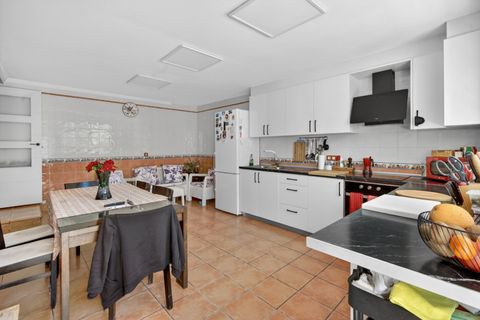 Villa a El Altet, Alicante, El Altet - € 670.000 | Ref: CBE02-358 - foto 14