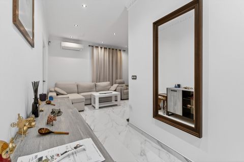 Villa a El Altet, Alicante, El Altet - € 670.000 | Ref: CBE02-358 - foto 18