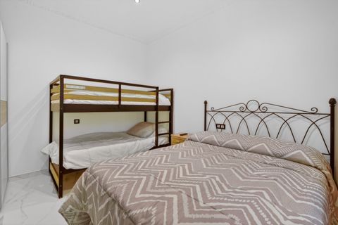 Villa a El Altet, Alicante, El Altet - € 670.000 | Ref: CBE02-358 - foto 26