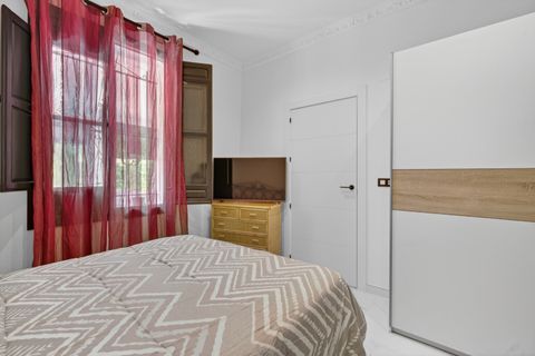 Villa a El Altet, Alicante, El Altet - € 670.000 | Ref: CBE02-358 - foto 27