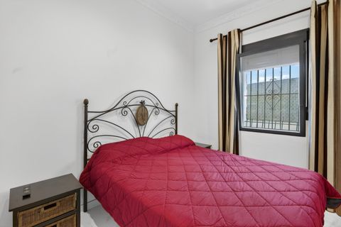Villa a El Altet, Alicante, El Altet - € 670.000 | Ref: CBE02-358 - foto 28